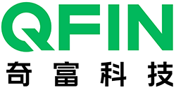 Qfin Holdings, Inc.